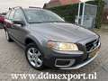 Volvo XC70 2.4 D5 Summum Szürke - thumbnail 1