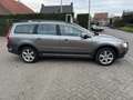 Volvo XC70 2.4 D5 Summum Szürke - thumbnail 4