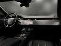 Land Rover Range Rover Evoque 1.5 P300e AWD R-Dynamic S Facelift, Black Pack, Pl Noir - thumbnail 23