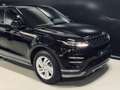 Land Rover Range Rover Evoque 1.5 P300e AWD R-Dynamic S Facelift, Black Pack, Pl Noir - thumbnail 11