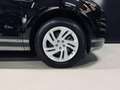 Land Rover Range Rover Evoque 1.5 P300e AWD R-Dynamic S Facelift, Black Pack, Pl Noir - thumbnail 3