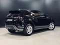 Land Rover Range Rover Evoque 1.5 P300e AWD R-Dynamic S Facelift, Black Pack, Pl Noir - thumbnail 6
