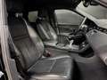 Land Rover Range Rover Evoque 1.5 P300e AWD R-Dynamic S Facelift, Black Pack, Pl Noir - thumbnail 14