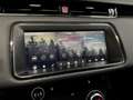 Land Rover Range Rover Evoque 1.5 P300e AWD R-Dynamic S Facelift, Black Pack, Pl Noir - thumbnail 18