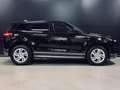 Land Rover Range Rover Evoque 1.5 P300e AWD R-Dynamic S Facelift, Black Pack, Pl Noir - thumbnail 10