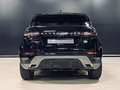 Land Rover Range Rover Evoque 1.5 P300e AWD R-Dynamic S Facelift, Black Pack, Pl Noir - thumbnail 7