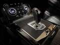 Land Rover Range Rover Evoque 1.5 P300e AWD R-Dynamic S Facelift, Black Pack, Pl Noir - thumbnail 19
