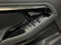 Land Rover Range Rover Evoque 1.5 P300e AWD R-Dynamic S Facelift, Black Pack, Pl Noir - thumbnail 22