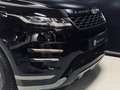 Land Rover Range Rover Evoque 1.5 P300e AWD R-Dynamic S Facelift, Black Pack, Pl Noir - thumbnail 12