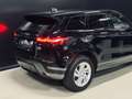 Land Rover Range Rover Evoque 1.5 P300e AWD R-Dynamic S Facelift, Black Pack, Pl Noir - thumbnail 9