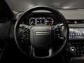 Land Rover Range Rover Evoque 1.5 P300e AWD R-Dynamic S Facelift, Black Pack, Pl Noir - thumbnail 20