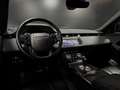 Land Rover Range Rover Evoque 1.5 P300e AWD R-Dynamic S Facelift, Black Pack, Pl Noir - thumbnail 2
