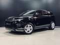 Land Rover Range Rover Evoque 1.5 P300e AWD R-Dynamic S Facelift, Black Pack, Pl Noir - thumbnail 1