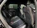Land Rover Range Rover Evoque 1.5 P300e AWD R-Dynamic S Facelift, Black Pack, Pl Noir - thumbnail 15