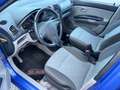 Kia Picanto 1.1 2-Hand,Allwetterreifen,TÜV-NEU Blau - thumbnail 6