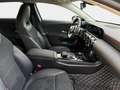 Mercedes-Benz A 250 AMG Line Grau - thumbnail 12