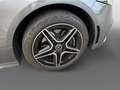 Mercedes-Benz A 250 AMG Line Grau - thumbnail 14