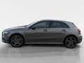 Mercedes-Benz A 250 AMG Line Grau - thumbnail 5