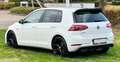 Volkswagen Golf GTD Face Lift 7.5 - 2.0 TDi DSG Blanc - thumbnail 4