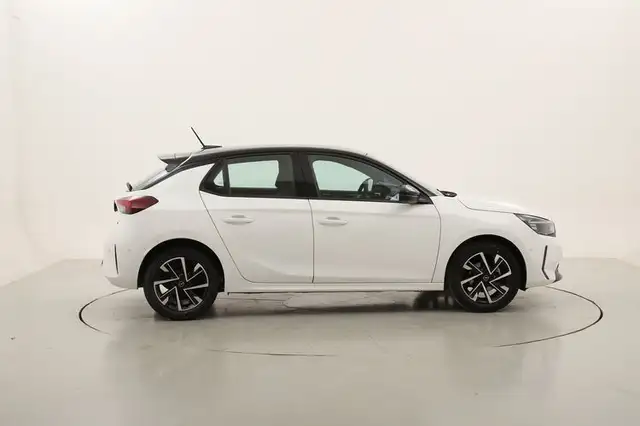 Opel Corsa view 6