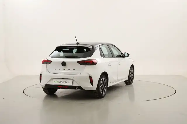 Opel Corsa view 5