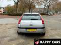 Citroen C4 1.6-16V Ligne Prestige, NIEUWE APK, AUTOMAAT Grigio - thumbnail 6