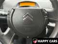 Citroen C4 1.6-16V Ligne Prestige, NIEUWE APK, AUTOMAAT Grigio - thumbnail 11