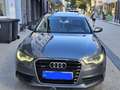 Audi A6 3.0 TDI DPF quattro S tronic - thumbnail 8
