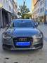 Audi A6 3.0 TDI DPF quattro S tronic - thumbnail 1