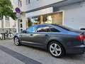 Audi A6 3.0 TDI DPF quattro S tronic - thumbnail 7