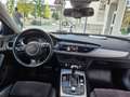 Audi A6 3.0 TDI DPF quattro S tronic - thumbnail 3