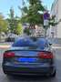 Audi A6 3.0 TDI DPF quattro S tronic - thumbnail 2