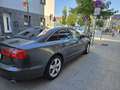 Audi A6 3.0 TDI DPF quattro S tronic - thumbnail 6