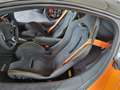 McLaren Artura Performance Black Paket Lift Sport Auspuff Clubsp. Orange - thumbnail 16