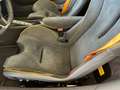 McLaren Artura Performance Black Paket Lift Sport Auspuff Clubsp. Orange - thumbnail 19