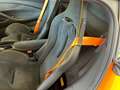 McLaren Artura Performance Black Paket Lift Sport Auspuff Clubsp. Orange - thumbnail 18