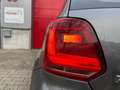 Volkswagen Polo 1.2 TSI 90pk Comfortline / Airco / Cruise control Gris - thumbnail 14