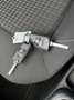Volkswagen Polo 1.2 TSI 90pk Comfortline / Airco / Cruise control Gris - thumbnail 23