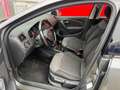 Volkswagen Polo 1.2 TSI 90pk Comfortline / Airco / Cruise control Gris - thumbnail 16
