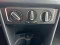 Volkswagen Polo 1.2 TSI 90pk Comfortline / Airco / Cruise control Gris - thumbnail 28