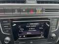 Volkswagen Polo 1.2 TSI 90pk Comfortline / Airco / Cruise control Gris - thumbnail 24