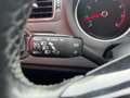 Volkswagen Polo 1.2 TSI 90pk Comfortline / Airco / Cruise control Gris - thumbnail 32
