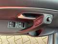 Volkswagen Polo 1.2 TSI 90pk Comfortline / Airco / Cruise control Gris - thumbnail 34
