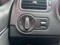 Volkswagen Polo 1.2 TSI 90pk Comfortline / Airco / Cruise control Gris - thumbnail 33