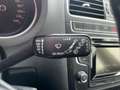 Volkswagen Polo 1.2 TSI 90pk Comfortline / Airco / Cruise control Gris - thumbnail 31