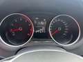 Volkswagen Polo 1.2 TSI 90pk Comfortline / Airco / Cruise control Gris - thumbnail 30
