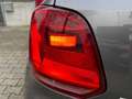 Volkswagen Polo 1.2 TSI 90pk Comfortline / Airco / Cruise control Gris - thumbnail 15
