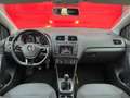 Volkswagen Polo 1.2 TSI 90pk Comfortline / Airco / Cruise control Gris - thumbnail 12