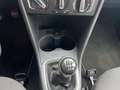 Volkswagen Polo 1.2 TSI 90pk Comfortline / Airco / Cruise control Gris - thumbnail 27
