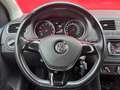 Volkswagen Polo 1.2 TSI 90pk Comfortline / Airco / Cruise control Gris - thumbnail 11
